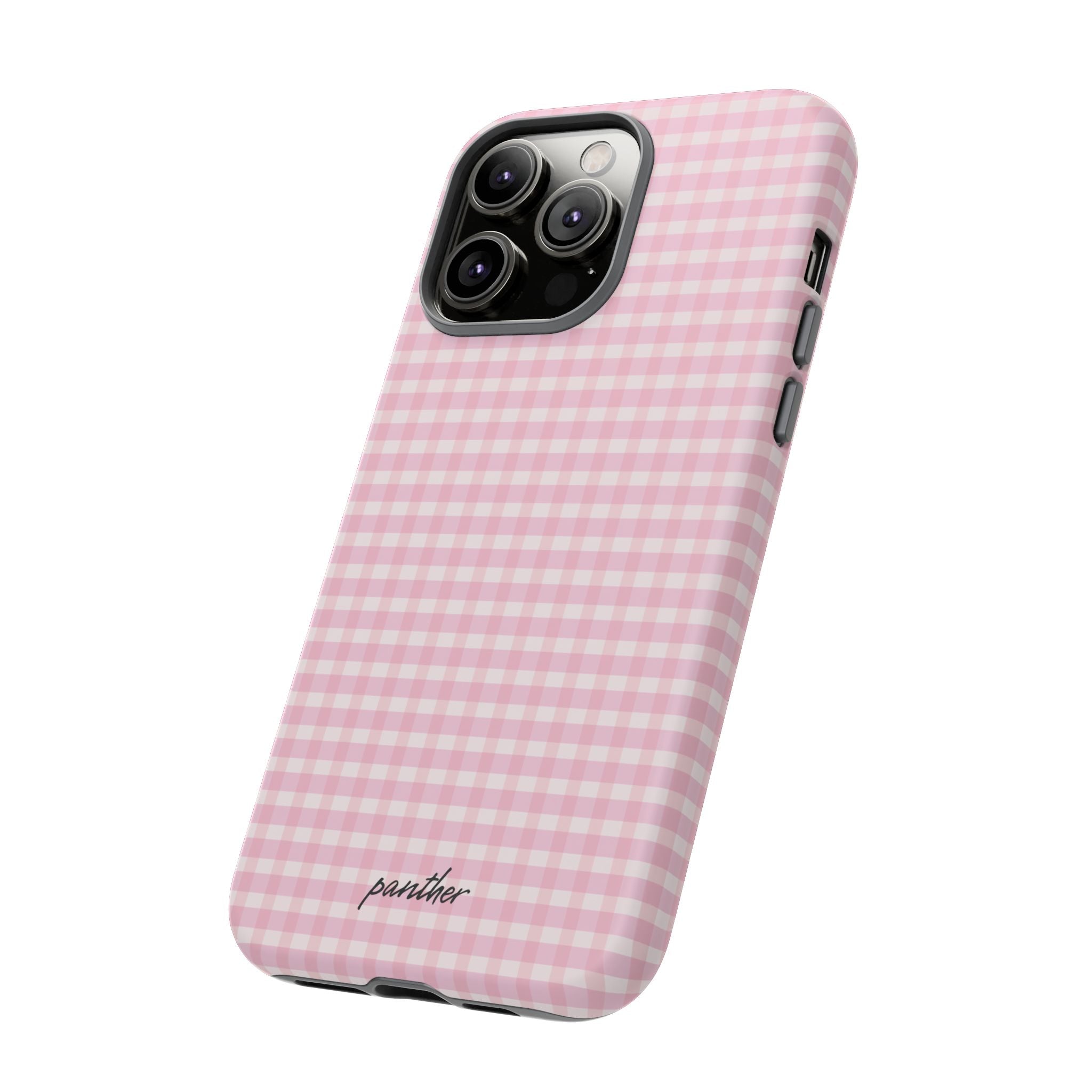 Pinknik V2