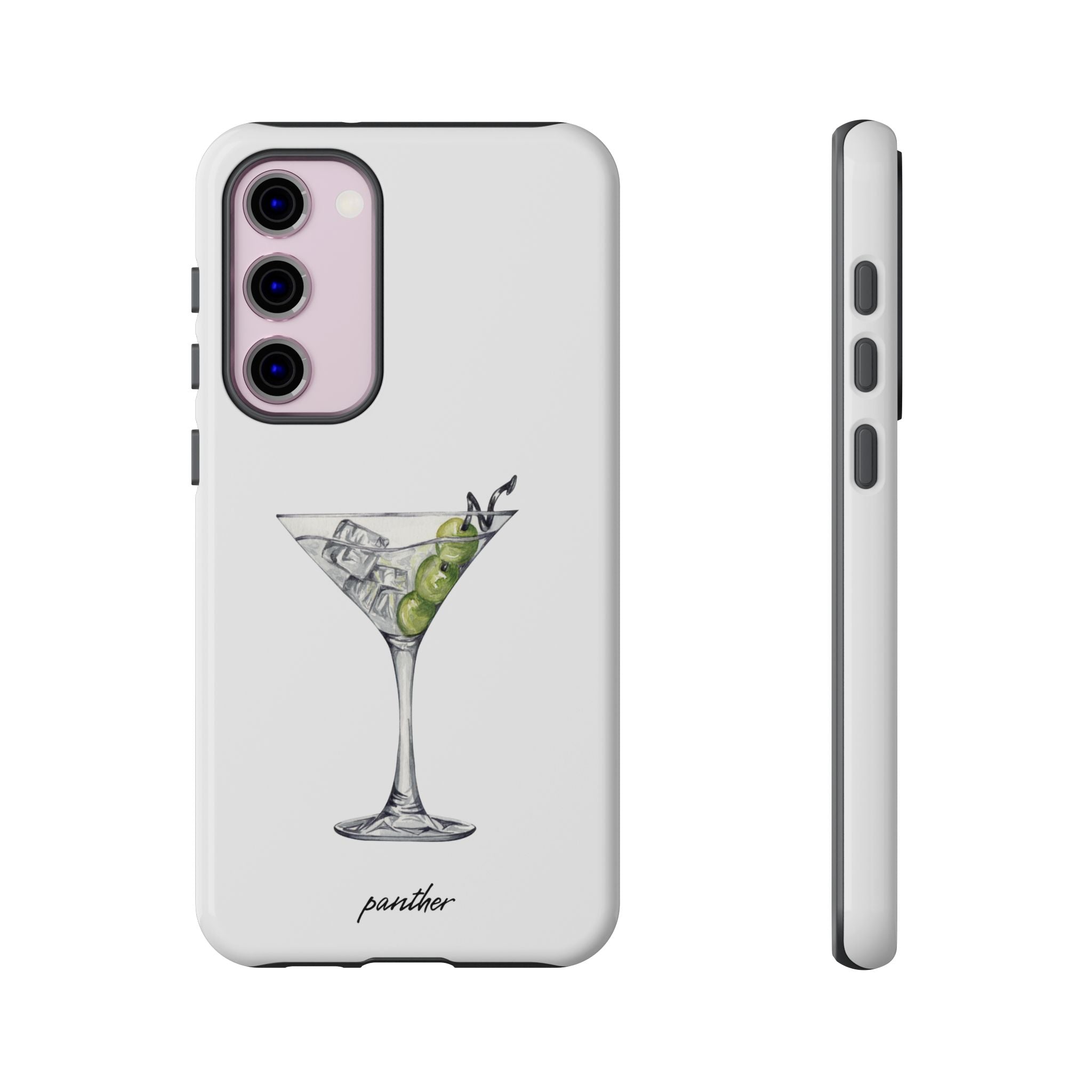 Martini