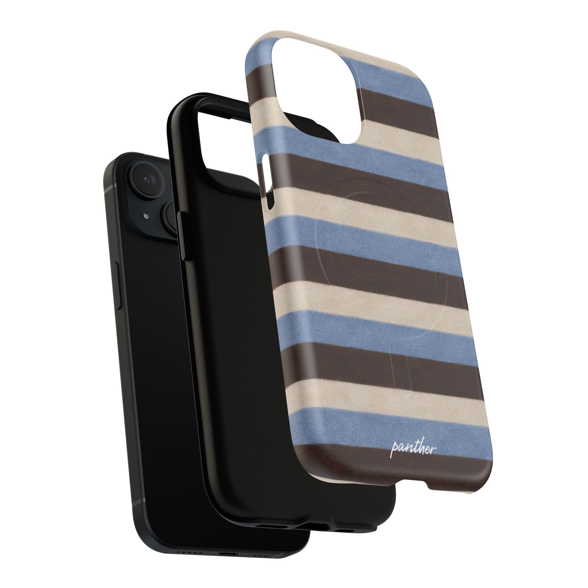 Blue Avenue (magsafe)