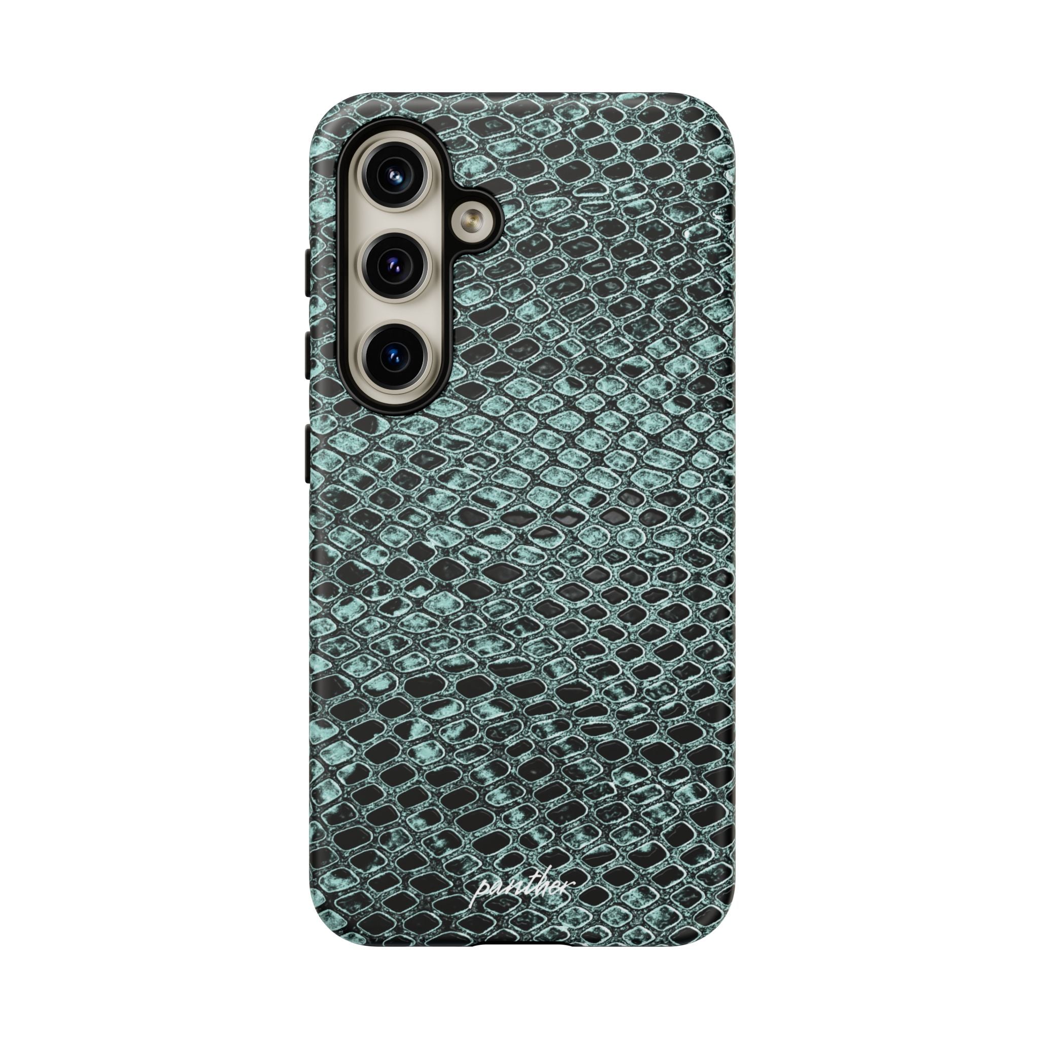 Python