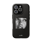 Adriana's Look (Magsafe)