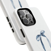 Baby Blue (Magsafe)
