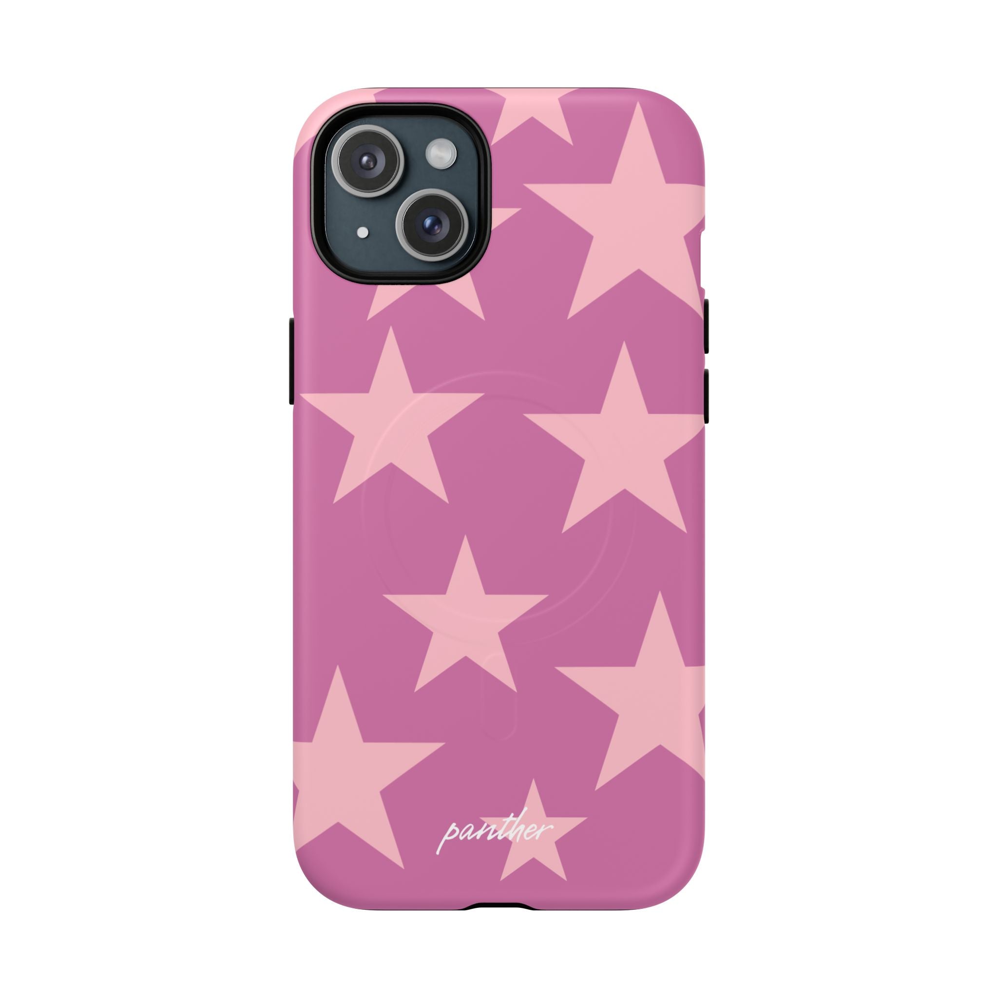 Patrick Star (Magsafe)