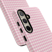 Pinknik V2