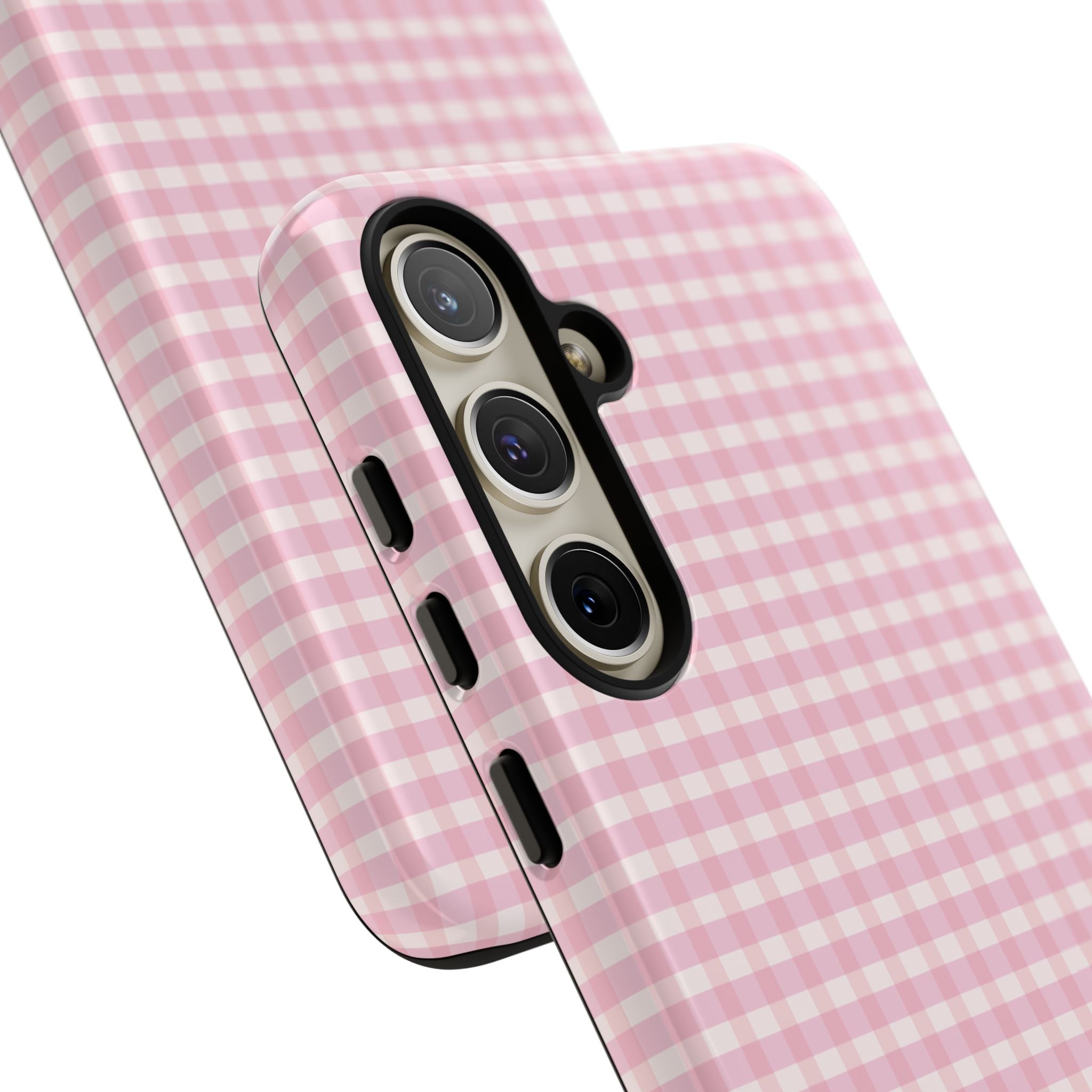 Pinknik V2