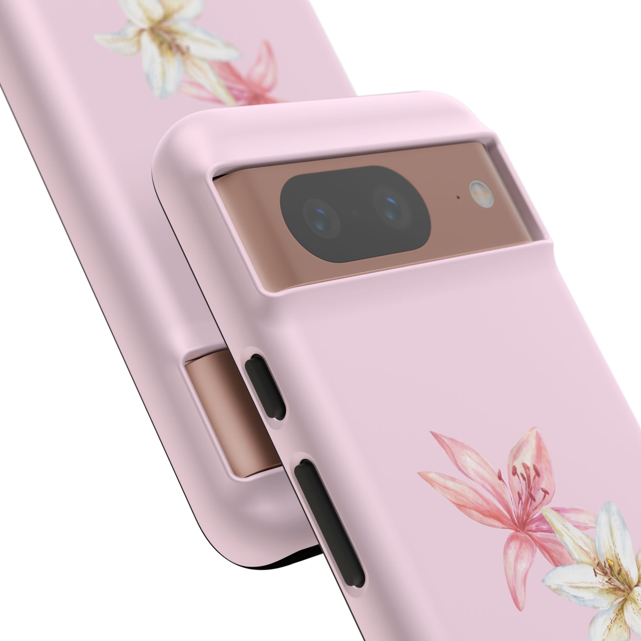 Blossom Grace (Pink) V2