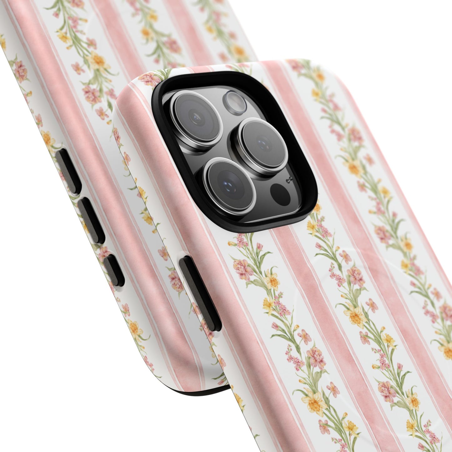 Flowery Garden (Magsafe)