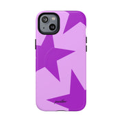 Pretty In Lilac (Magsafe)