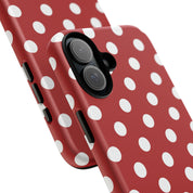 Ladybug V4