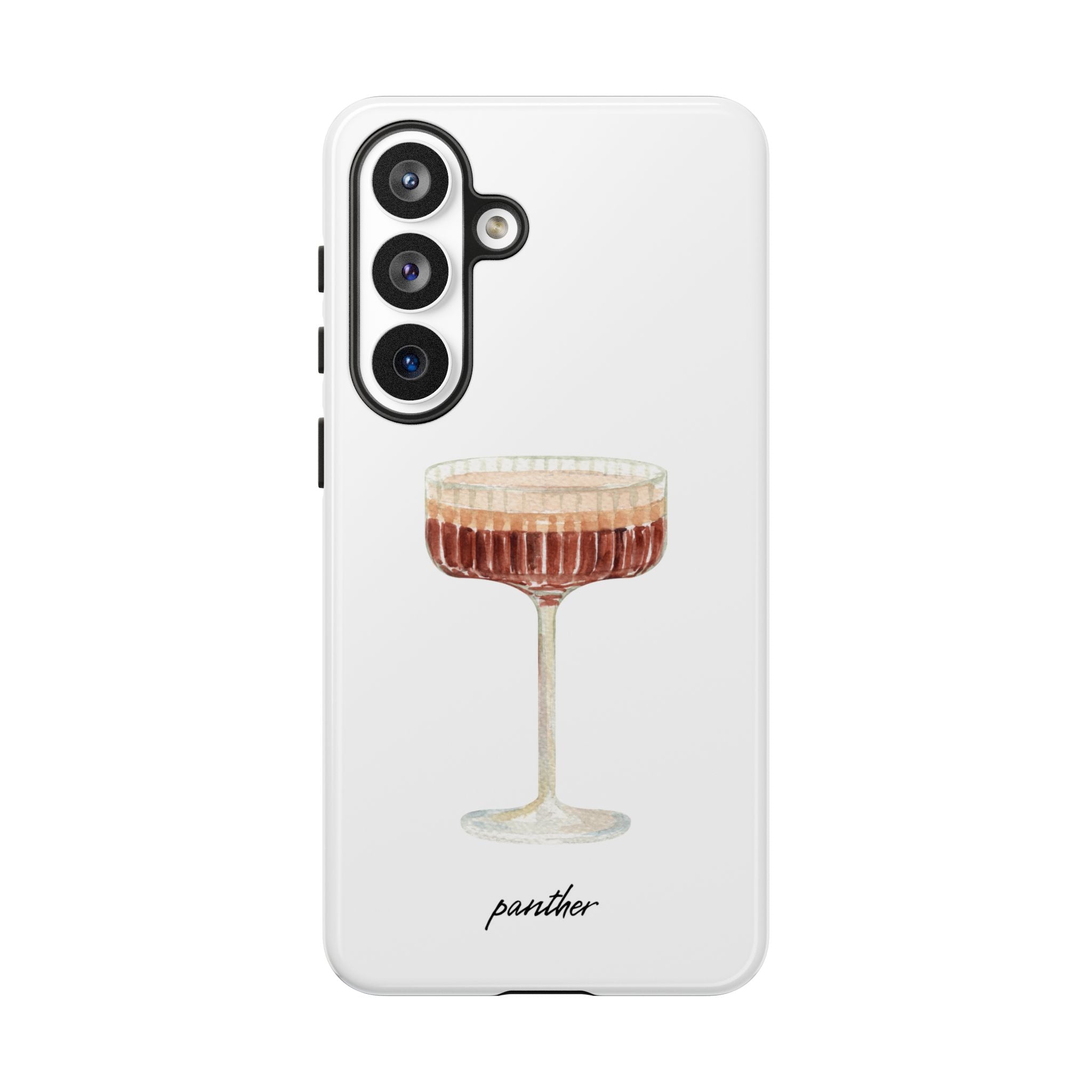How about a Drink?