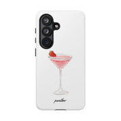 Time for a Cocktail