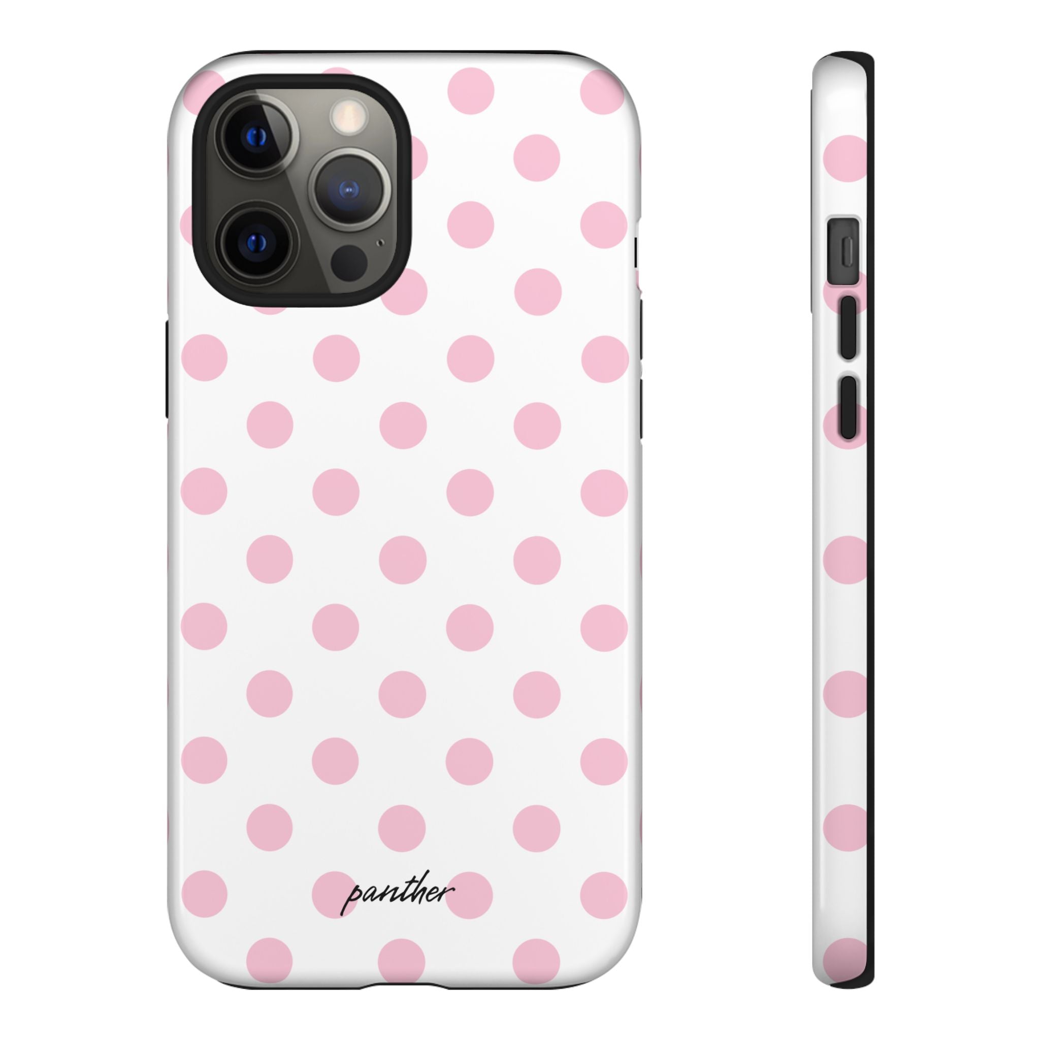 PolkaDoll V4