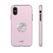 Fading Disco (Pink)