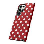 Ladybug V4