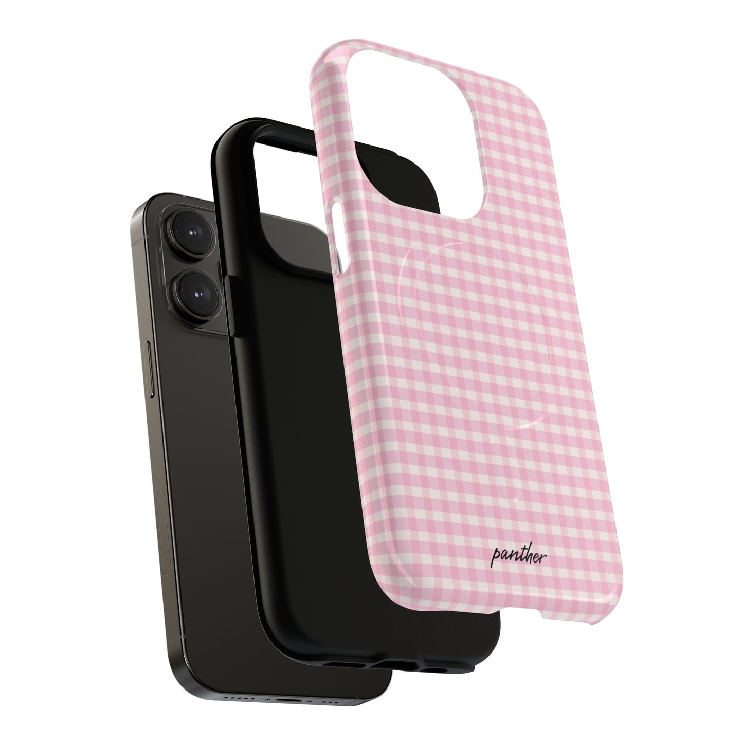 Pinknik V2 (Magsafe)