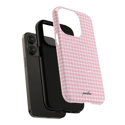 Pinknik V2 (Magsafe)