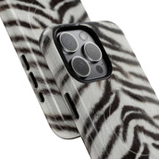 Wildest Dreams (magsafe)