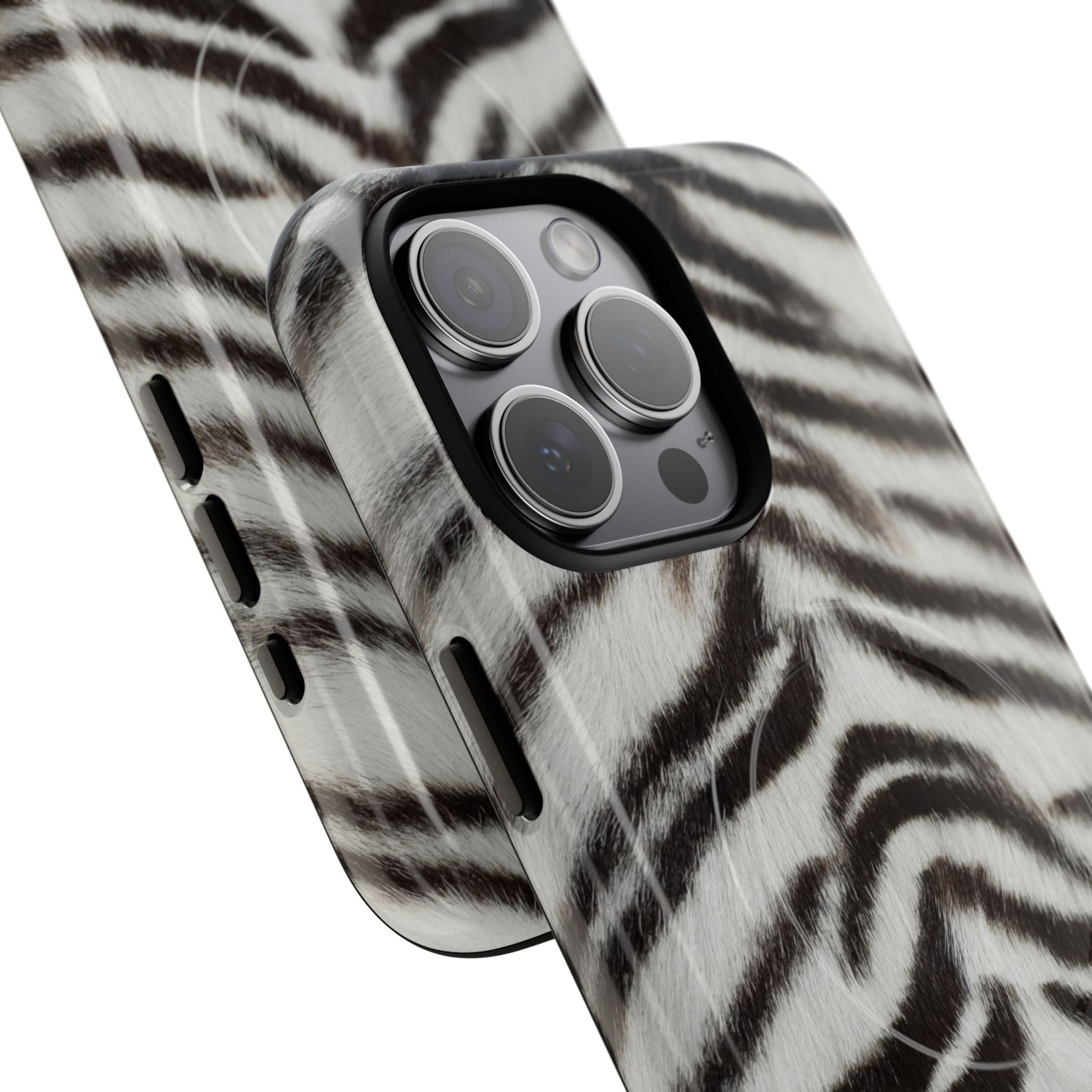 Wildest Dreams (magsafe)