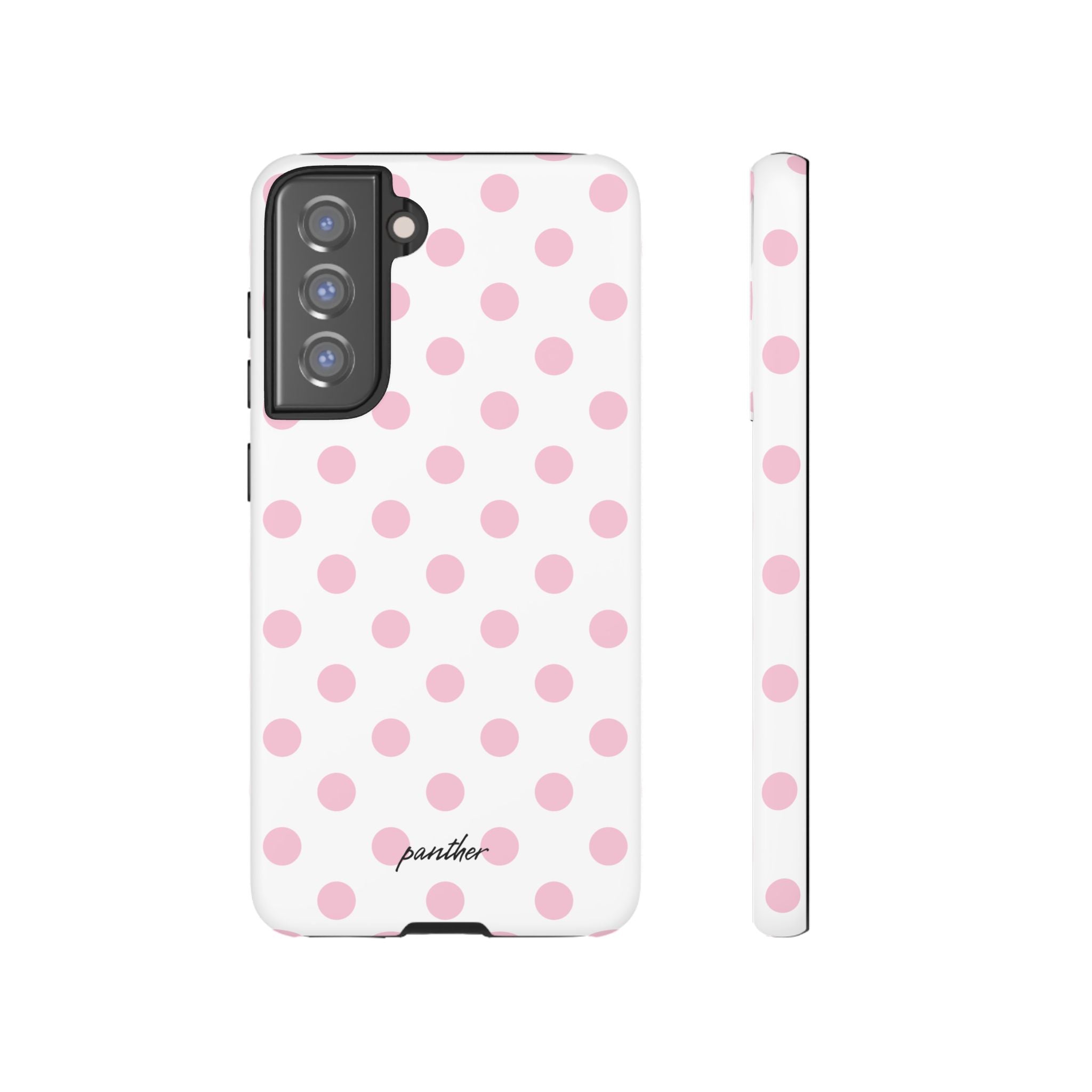 PolkaDoll V4
