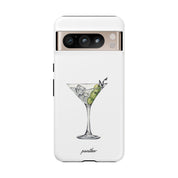 Martini