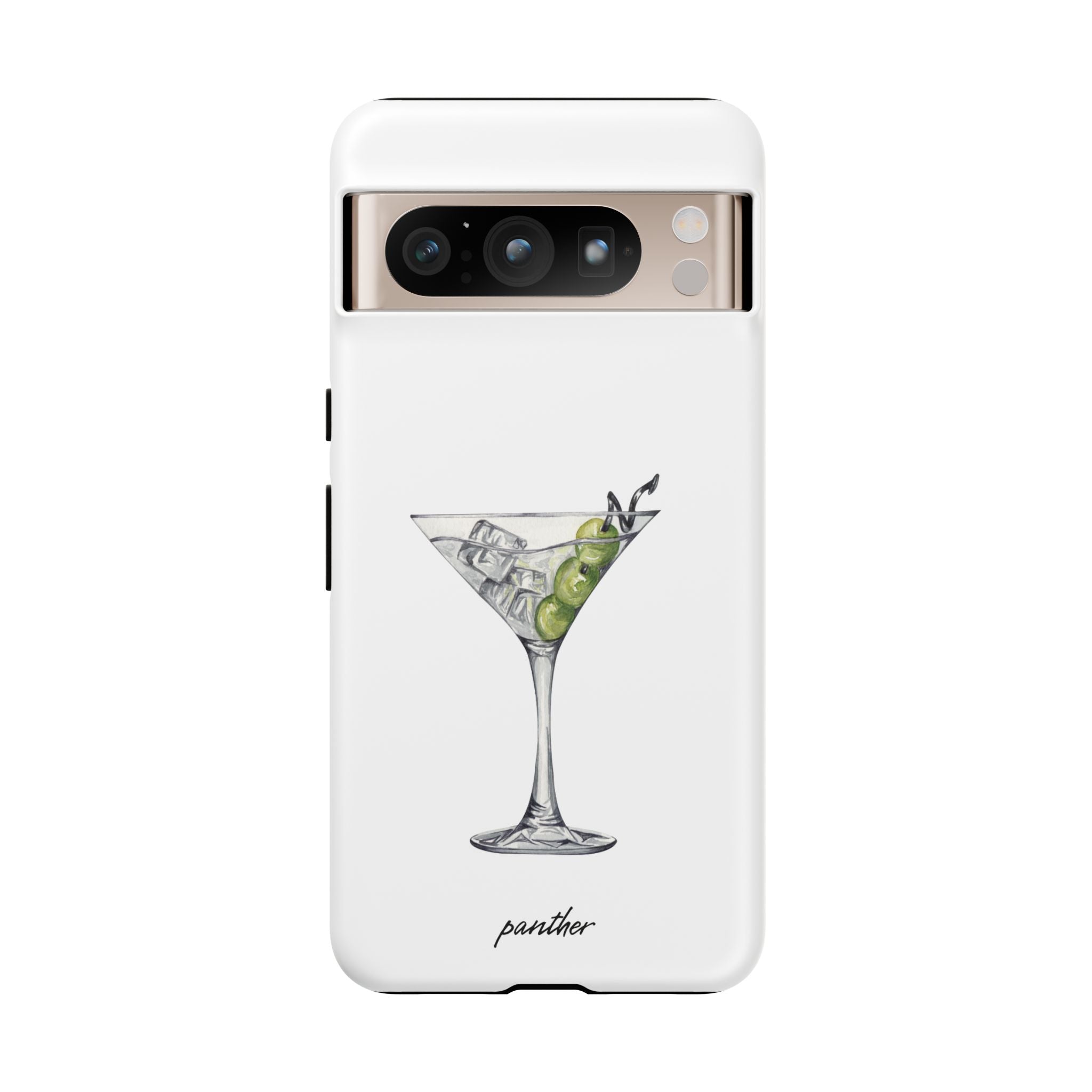 Martini