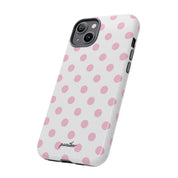 PolkaDoll V4