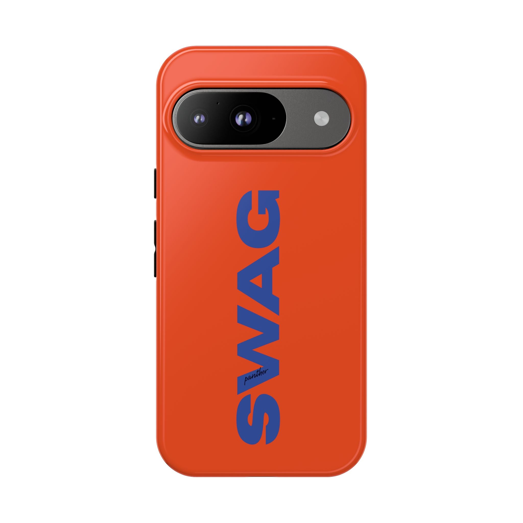 SWAG No. 3