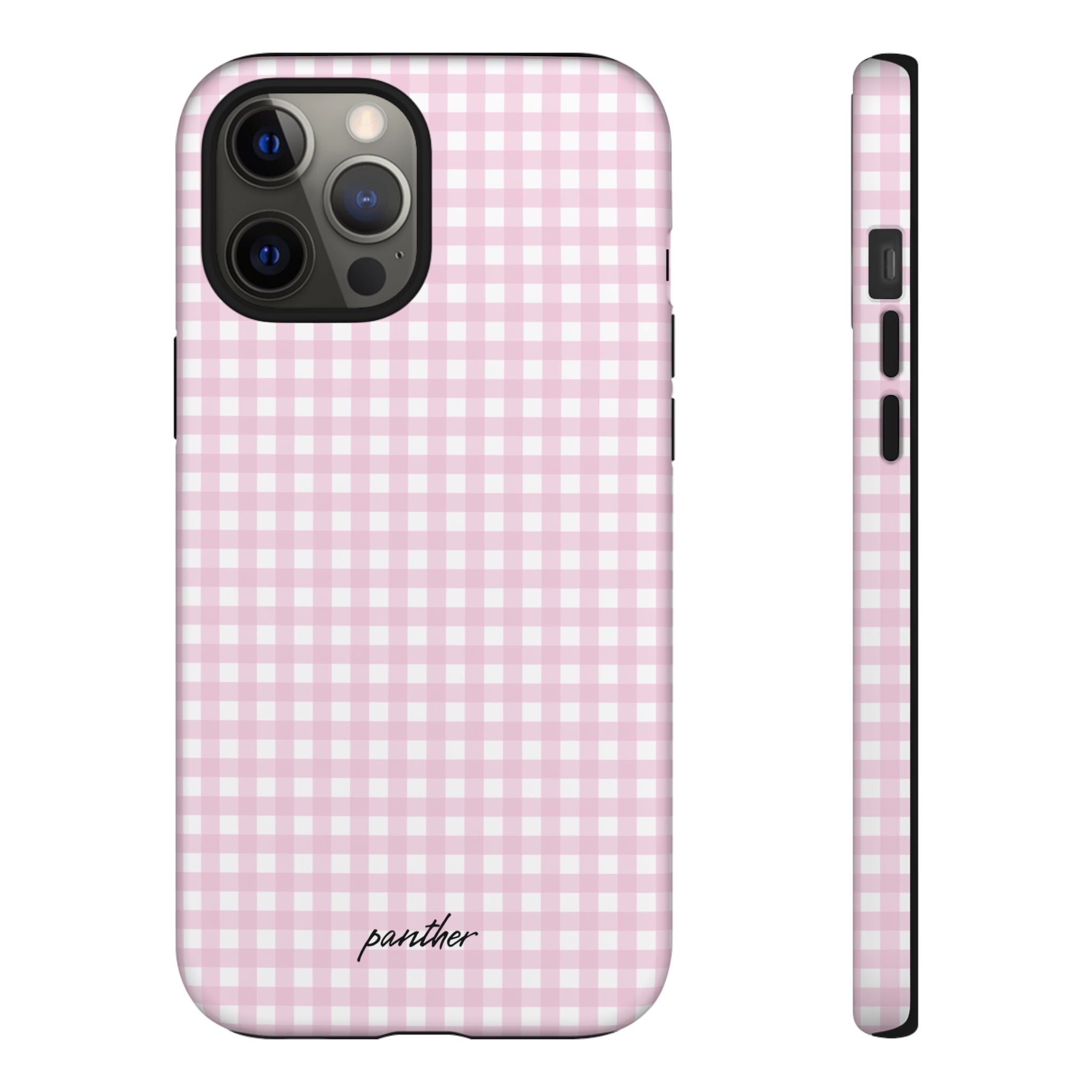 Pinknik