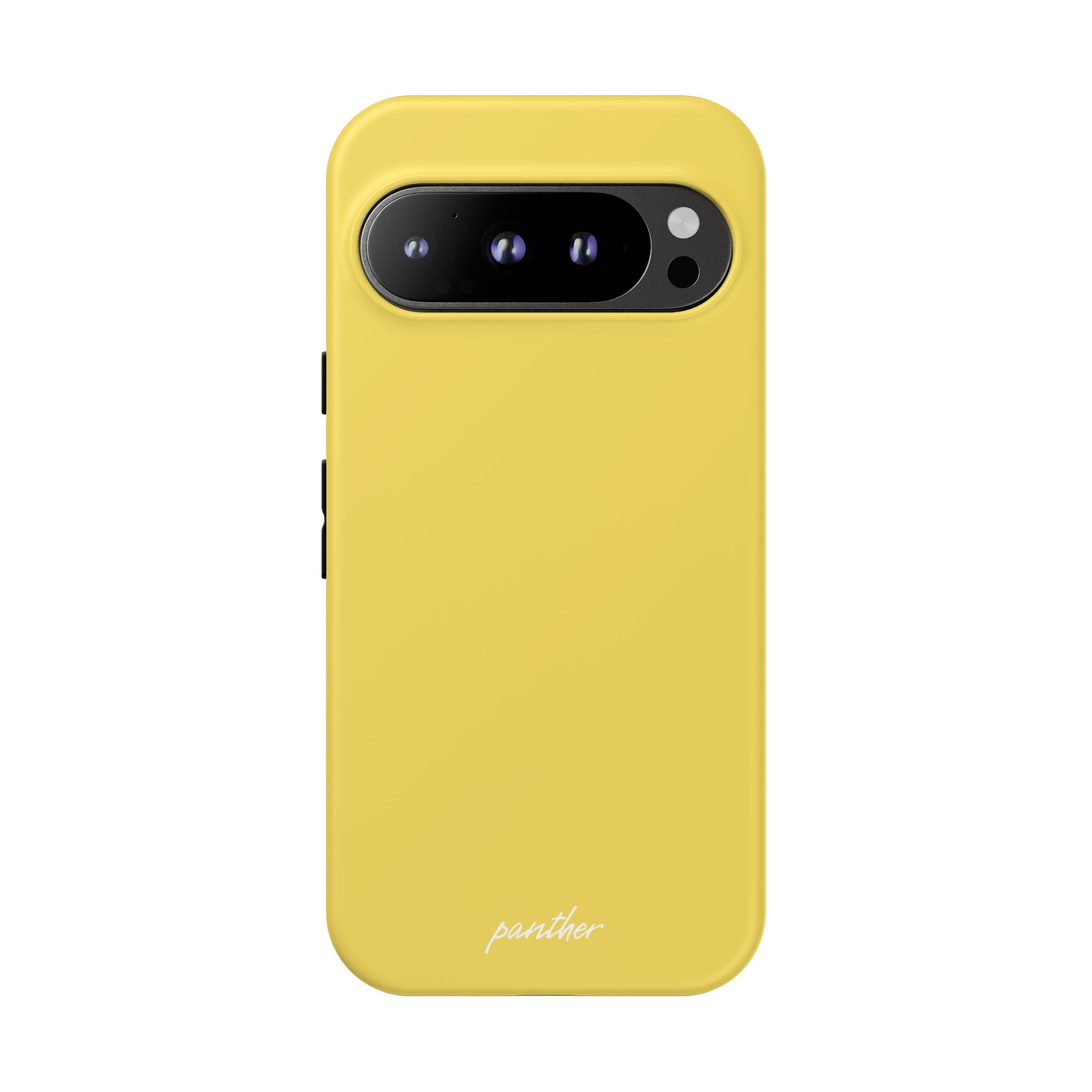 Limoncello