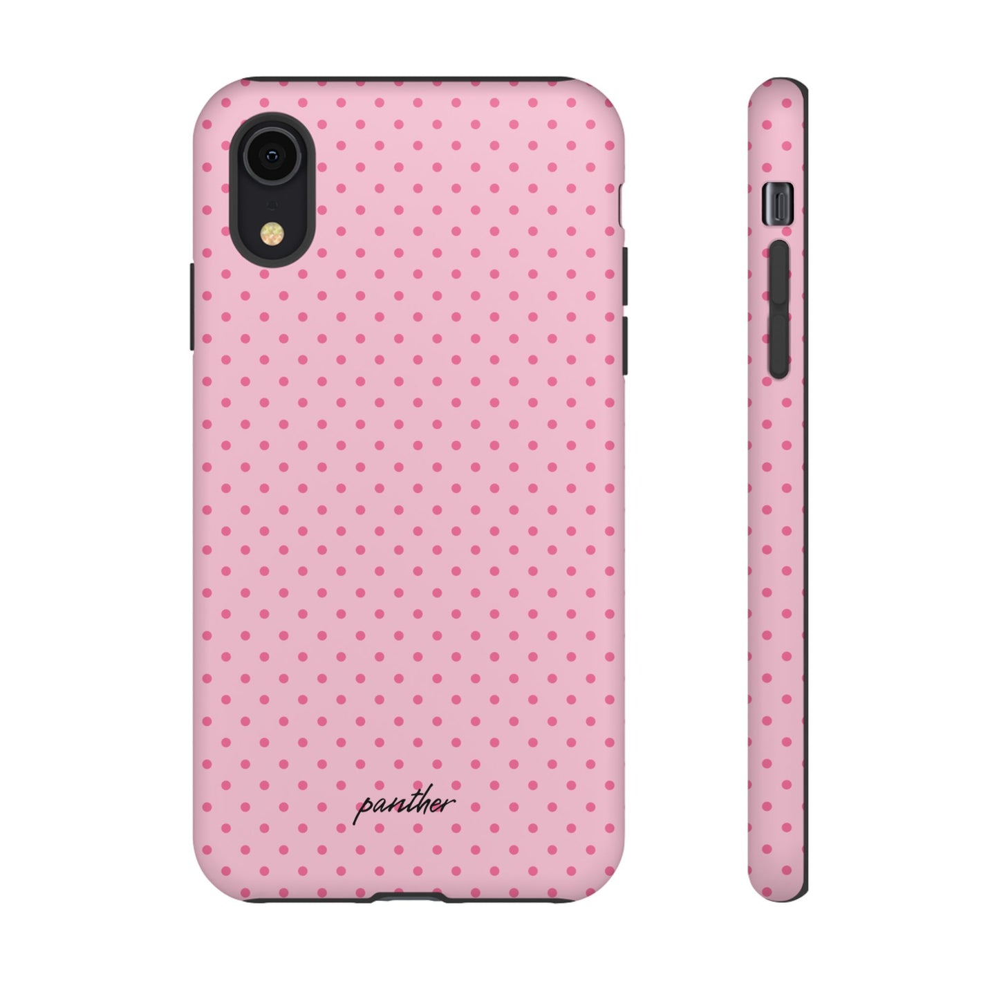 PolkaBlush V2