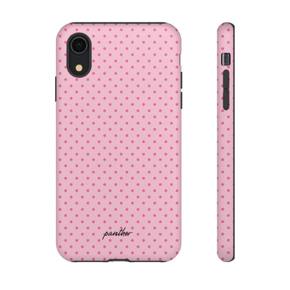 PolkaBlush V2