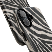 Savanna (MagSafe)