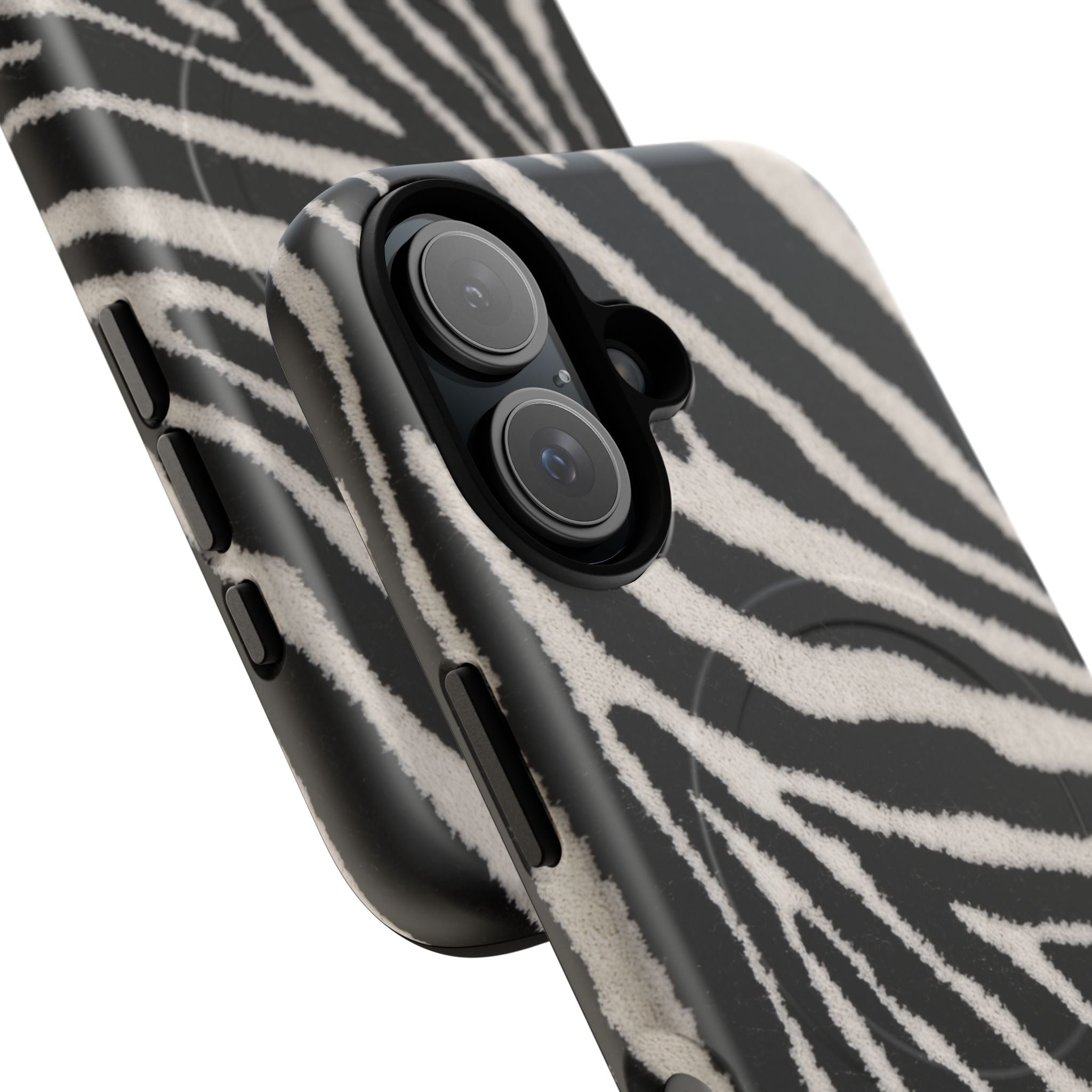 Savanna (MagSafe)