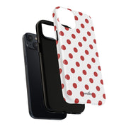 Ladybug (Magsafe)