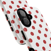 Ladybug (Magsafe)