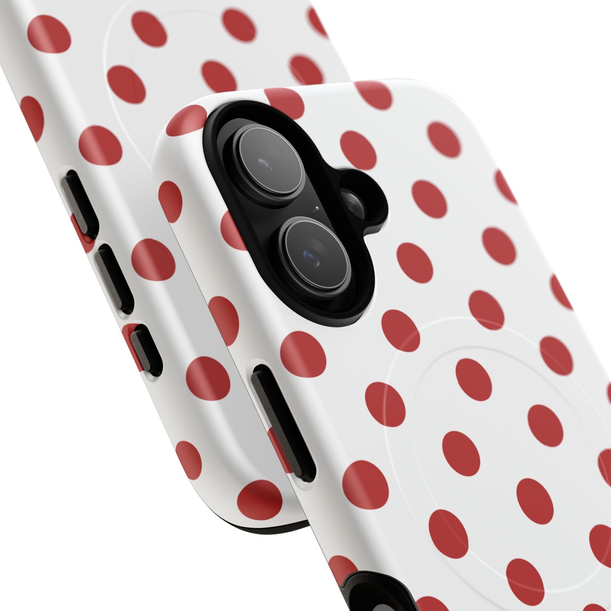 Ladybug (Magsafe)