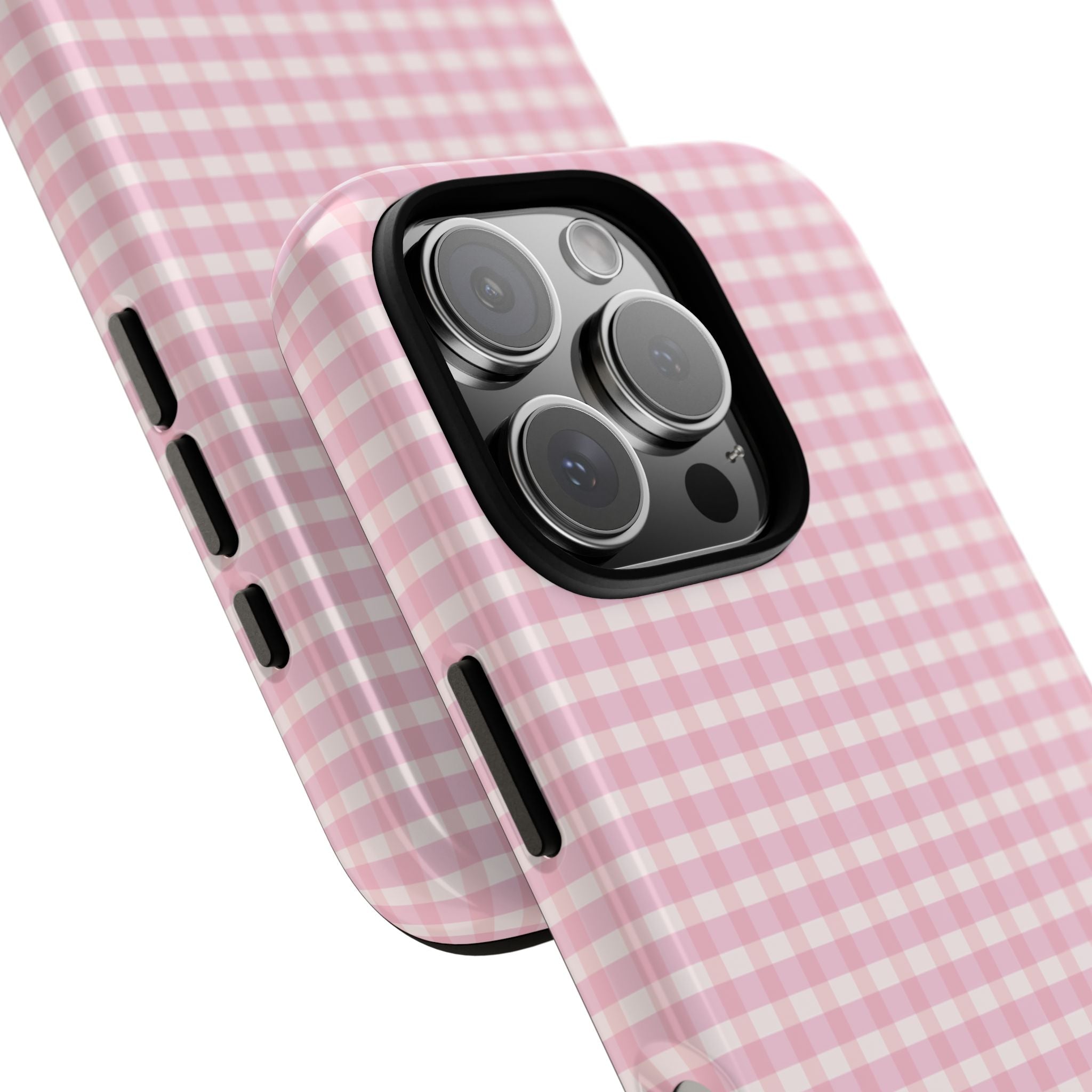 Pinknik V2