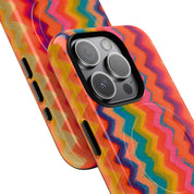 Heatwaves (magsafe)