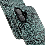 Python