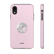 Fading Disco (Pink)