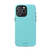 Avenue Aqua (magsafe)