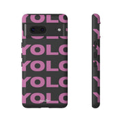 YOLO