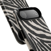 Savanna (MagSafe)