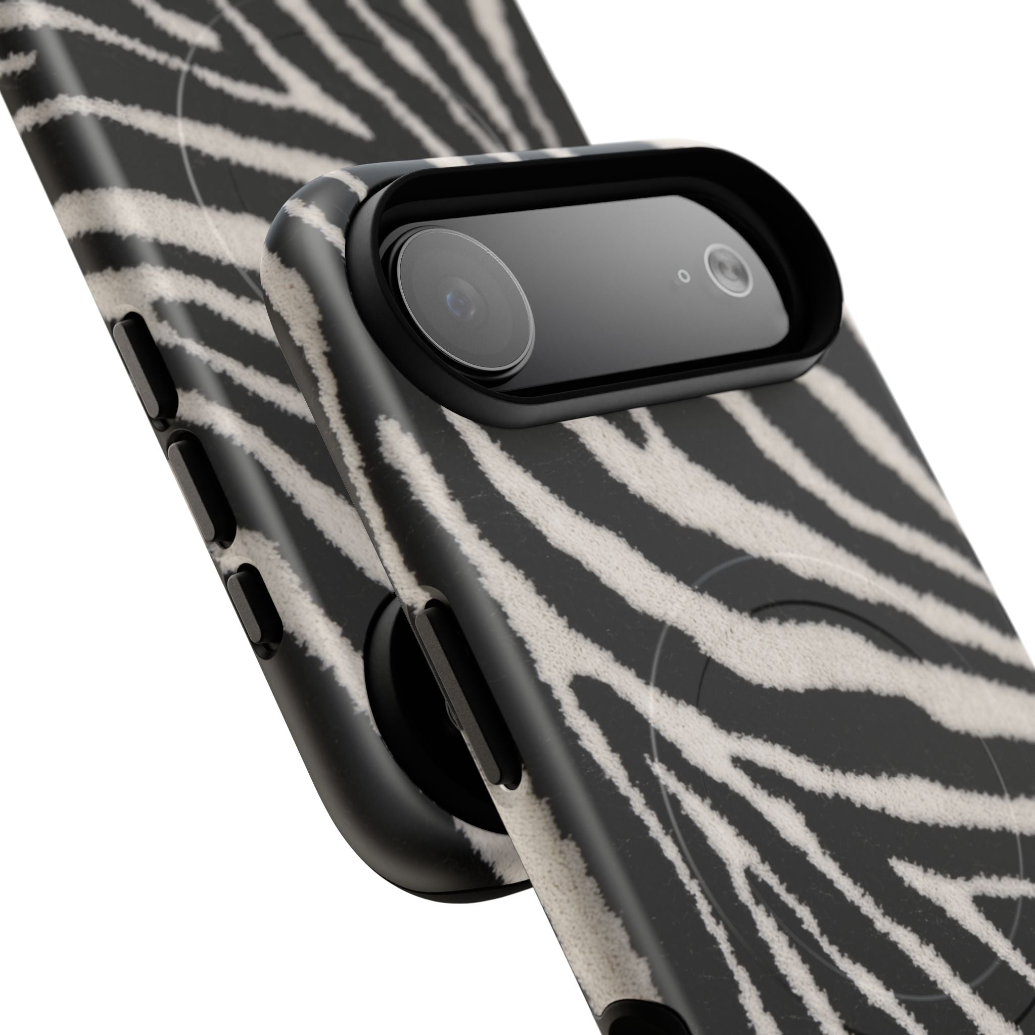Savanna (MagSafe)