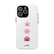 Tropical Pink (Magsafe)
