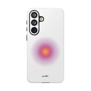 Aura