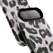 It Spot (magsafe)