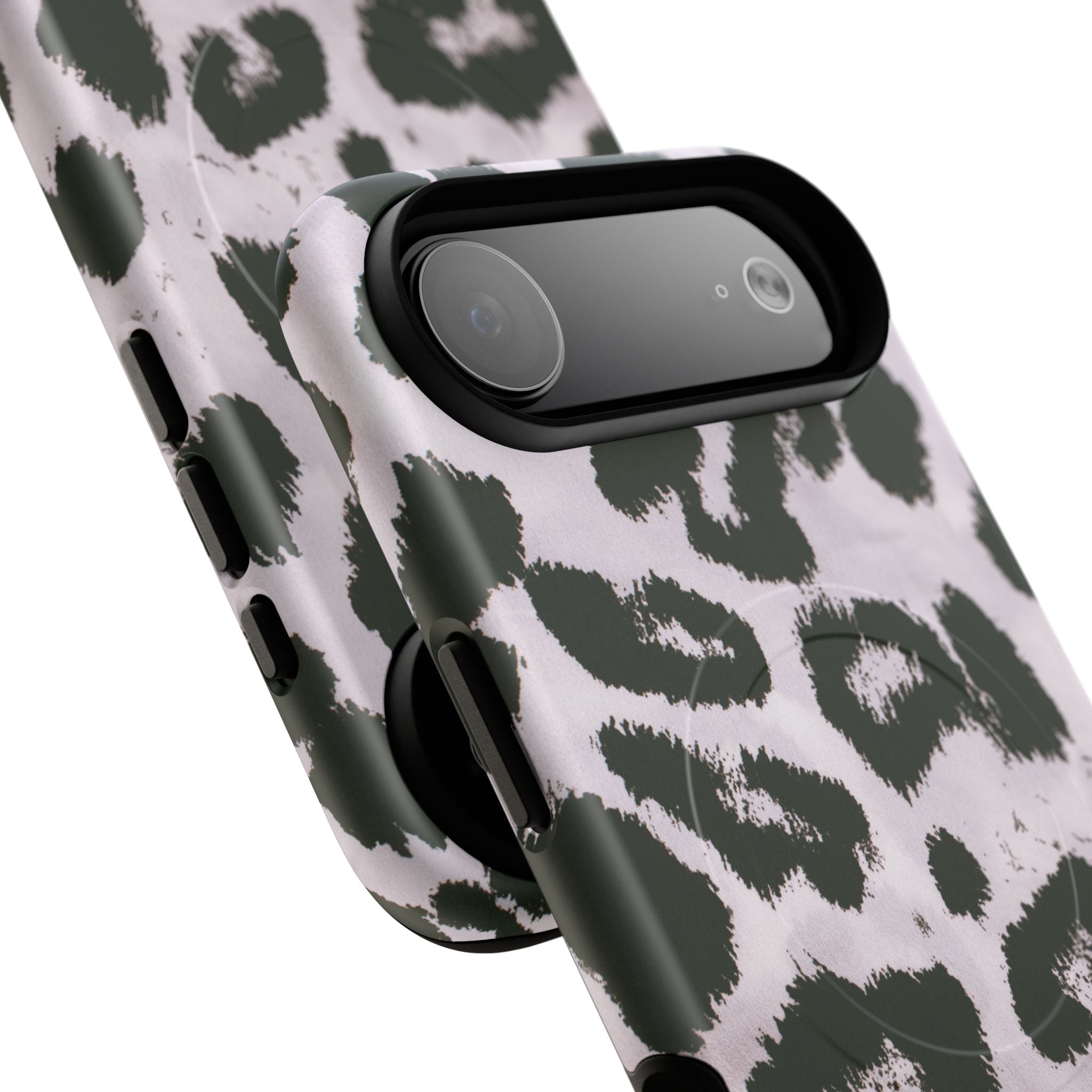 It Spot (magsafe)