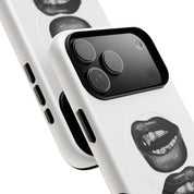 Glam Grin (Magsafe)
