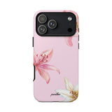 Blossom Grace (Pink)